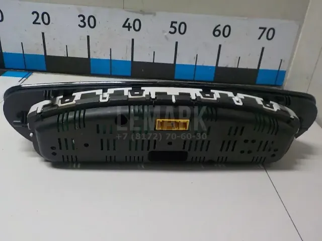 Панель приборов для  Ford Grand C-MAX 2010-2019