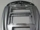 Накладка декоративная для  Chrysler Grand Voyager/Grand Caravan (RT) 2007-2020