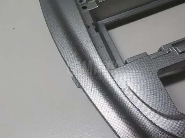 Накладка декоративная для  Chrysler Grand Voyager/Grand Caravan (RT) 2007-2020