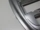 Накладка декоративная для  Chrysler Grand Voyager/Grand Caravan (RT) 2007-2020