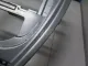Накладка декоративная для  Chrysler Grand Voyager/Grand Caravan (RT) 2007-2020