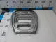 Накладка декоративная для  Chrysler Grand Voyager/Grand Caravan (RT) 2007-2020