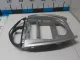 Накладка декоративная для  Chrysler Grand Voyager/Grand Caravan (RT) 2007-2020