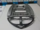 Накладка декоративная для  Chrysler Grand Voyager/Grand Caravan (RT) 2007-2020