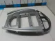 Накладка декоративная для  Chrysler Grand Voyager/Grand Caravan (RT) 2007-2020