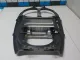 Накладка декоративная для  Chrysler Grand Voyager/Grand Caravan (RT) 2007-2020