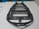 Накладка декоративная для  Chrysler Grand Voyager/Grand Caravan (RT) 2007-2020
