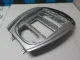 Накладка декоративная для  Chrysler Grand Voyager/Grand Caravan (RT) 2007-2020