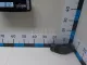Патрубок воздушного фильтра для  Chery Tiggo 4 (T17) 2017