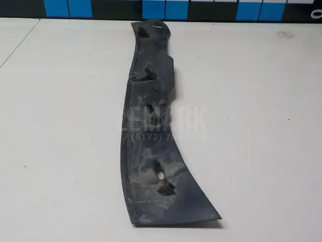 Щиток фонаря для  BMW 3-serie F30/F31/F80 2011-2020