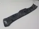 Щиток фонаря для  BMW 3-serie F30/F31/F80 2011-2020