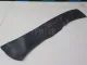 Щиток фонаря для  BMW 3-serie F30/F31/F80 2011-2020