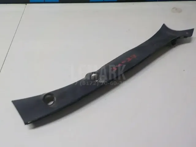 Щиток фонаря для  BMW 3-serie F30/F31/F80 2011-2020