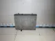 Радиатор основной для  Dongfeng DFL4251 2007