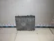 Радиатор основной для  Dongfeng DFL4251 2007