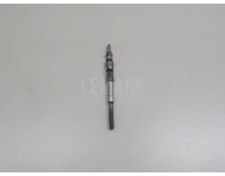 Свеча накаливания
