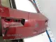 Дверь багажника для  Exeed RX / Yaoguang (T22) 2023