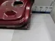 Дверь багажника для  Exeed RX / Yaoguang (T22) 2023