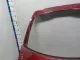 Дверь багажника для  Exeed RX / Yaoguang (T22) 2023