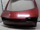 Дверь багажника для  Exeed RX / Yaoguang (T22) 2023