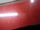 Дверь багажника для  Exeed RX / Yaoguang (T22) 2023