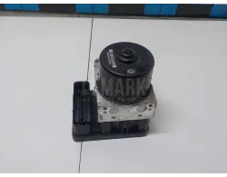 Блок ABS (насос)