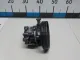 Насос гидроусилителя для  BMW 3-serie E92/E93 2006-2012
