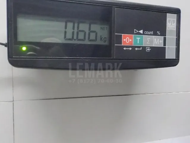 Блок управления двигателем для  Chevrolet Spark 2010-2015