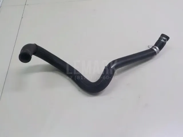 Патрубок для  Acura MDX 2007-2013