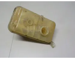 Бачок расширительный