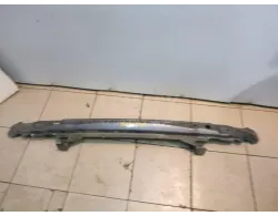 Усилитель переднего бампера