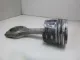 Поршень с шатуном для  BMW 7-serie G11/G12 2015-2022