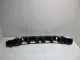 Наполнитель заднего бампера для  Chery Amulet (A15) 2006-2012