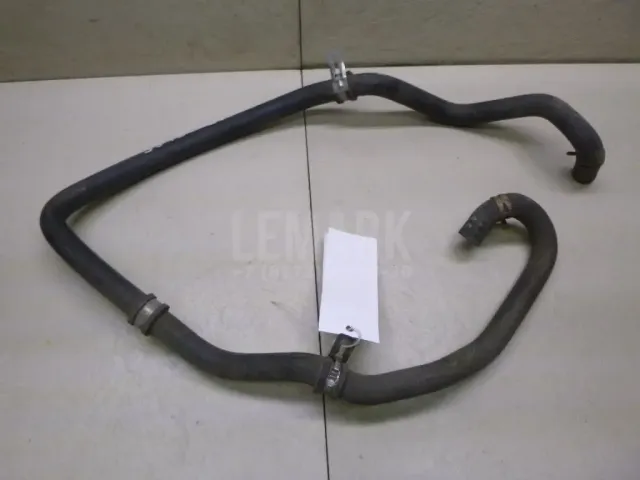 Патрубок для  Honda Accord VIII 2008-2015