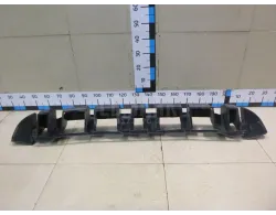 Наполнитель заднего бампера
