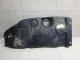 Накладка декоративная для  Audi A3 [8PA] Sportback 2004-2013
