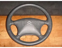 Рулевое колесо с AIR BAG
