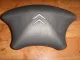 Рулевое колесо с AIR BAG для  Ford Focus I 1998-2005