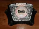 Рулевое колесо с AIR BAG для  Ford Focus I 1998-2005