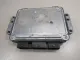 Блок управления двигателем для  Ford C-MAX 2003-2010