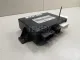 Блок управления парктроником для  Great Wall Hover 2005-2010