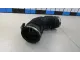 Патрубок воздушного фильтра для  Ford Transit 2014