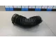 Патрубок воздушного фильтра для  Ford Transit 2014