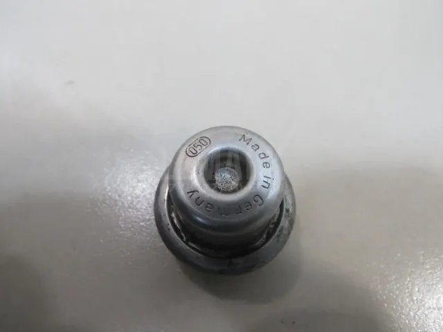 Регулятор давления топлива для  BMW 4-serie F32/F33/F82 2012-2020
