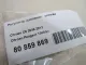 Регулятор давления топлива для  BMW 4-serie F32/F33/F82 2012-2020