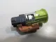 Гнездо прикуривателя для  BMW X3 G01/F97 2017-2024