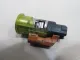 Гнездо прикуривателя для  Citroen Jumper 244 2002-2006