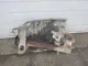 Лонжерон передний правый для  Honda Accord IX 2013-2019