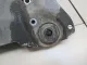 Балка подмоторная для  Honda Accord Coupe USA 2003-2008