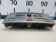 Блок управления климатической установкой для  BMW 7-serie G11/G12 2015-2022